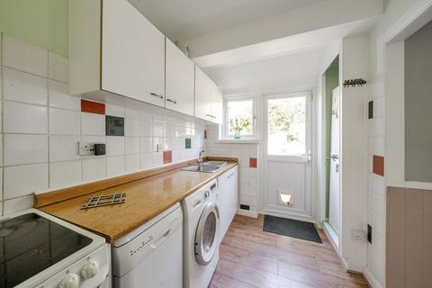 209 Clock House Road, Beckenham, BR3 4LD