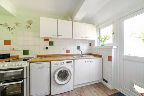 209 Clock House Road, Beckenham, BR3 4LD