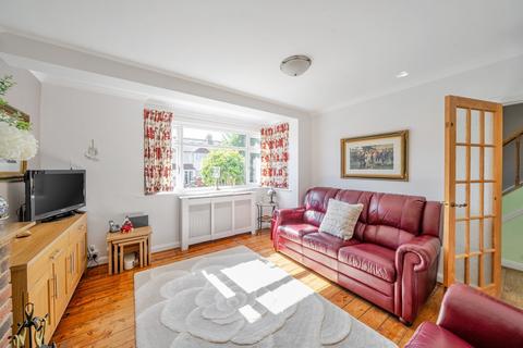 209 Clock House Road, Beckenham, BR3 4LD
