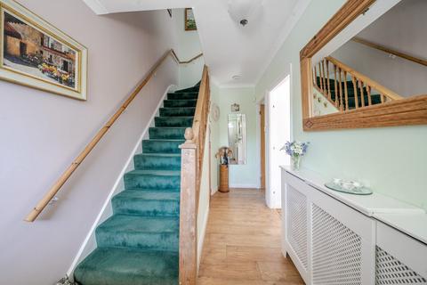 209 Clock House Road, Beckenham, BR3 4LD