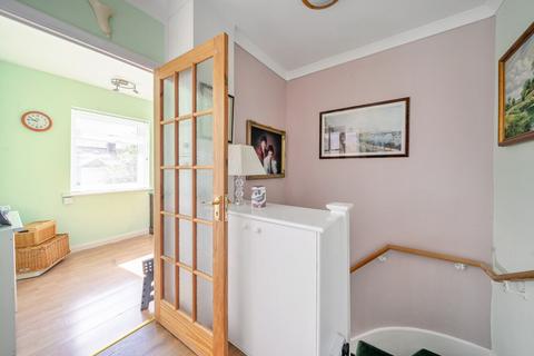 209 Clock House Road, Beckenham, BR3 4LD