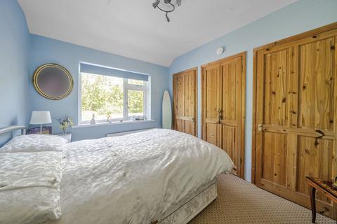 209 Clock House Road, Beckenham, BR3 4LD