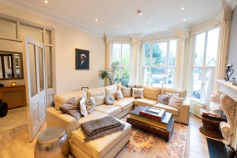 7 bedroom house for sale, Handsworth Wood Road, Birmingham, B20
