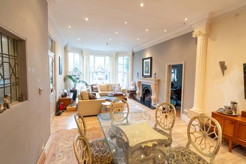 7 bedroom house for sale, Handsworth Wood Road, Birmingham, B20