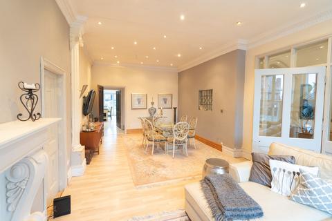 7 bedroom house for sale, Handsworth Wood Road, Birmingham, B20