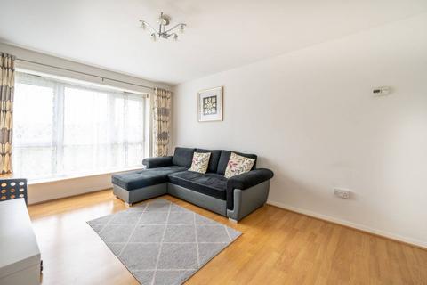 2 bedroom flat to rent, Libra Road, Plaistow, London, E13
