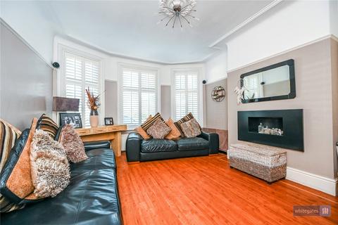 3 bedroom semi-detached house for sale, Whiston Lane, Huyton, Liverpool, Merseyside, L36