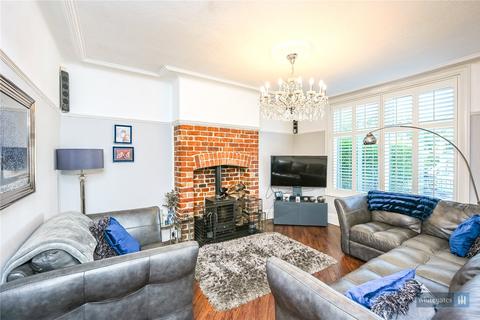 3 bedroom semi-detached house for sale, Whiston Lane, Huyton, Liverpool, Merseyside, L36