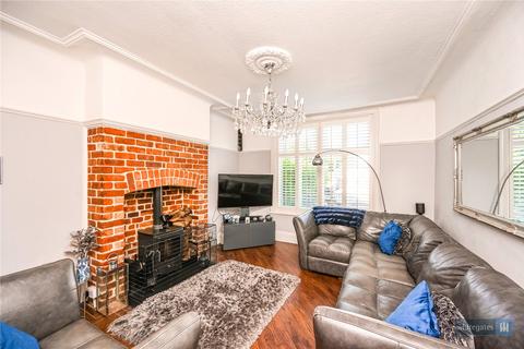 3 bedroom semi-detached house for sale, Whiston Lane, Huyton, Liverpool, Merseyside, L36