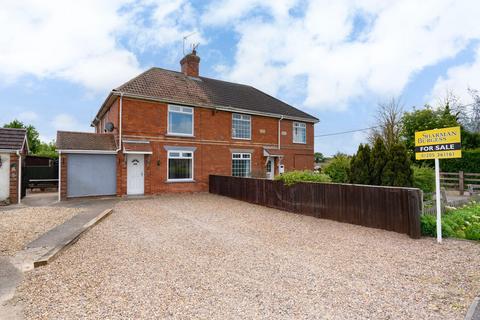 41 Causeway, Wyberton, Boston, PE21 7AR