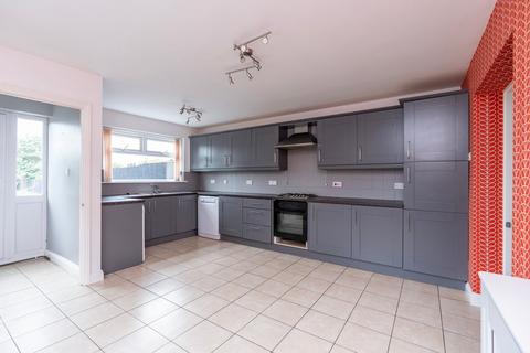 41 Causeway, Wyberton, Boston, PE21 7AR