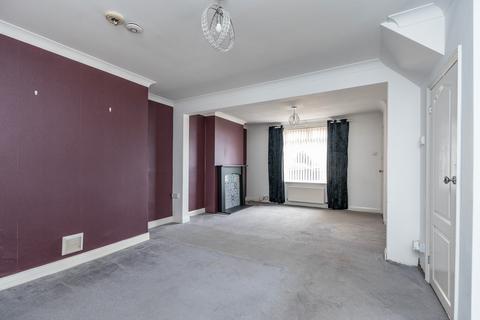 41 Causeway, Wyberton, Boston, PE21 7AR