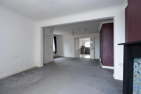 41 Causeway, Wyberton, Boston, PE21 7AR