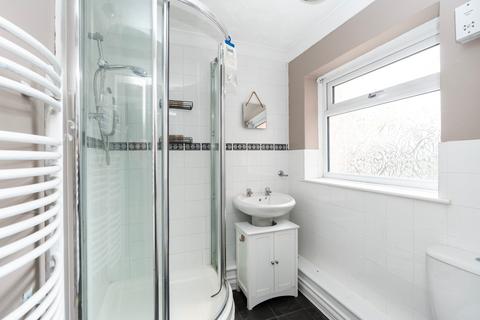 41 Causeway, Wyberton, Boston, PE21 7AR