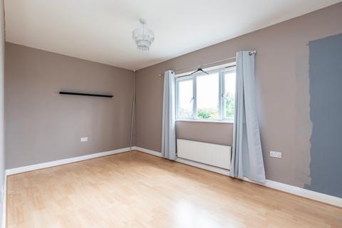 41 Causeway, Wyberton, Boston, PE21 7AR