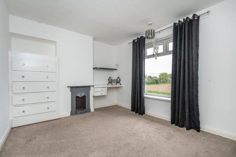 41 Causeway, Wyberton, Boston, PE21 7AR