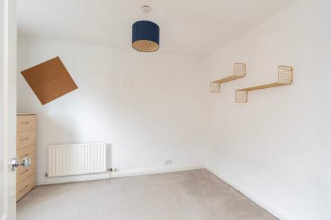 41 Causeway, Wyberton, Boston, PE21 7AR