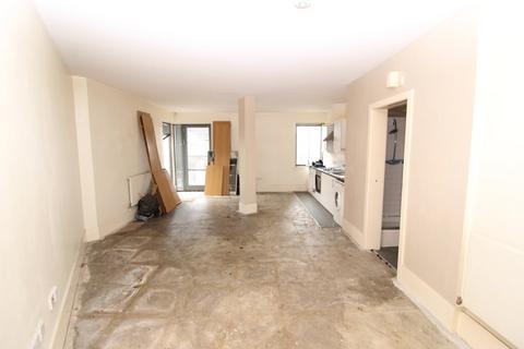 Studio for sale, 16 Marsh Street, Walsall, WS2