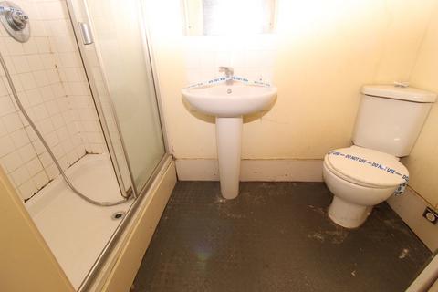 Studio for sale, 16 Marsh Street, Walsall, WS2