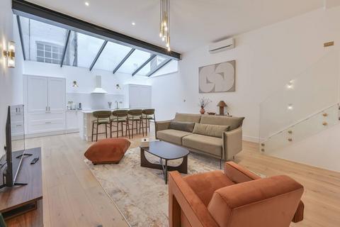 undefined, Pavilion Road, Knightsbridge, London, SW1X