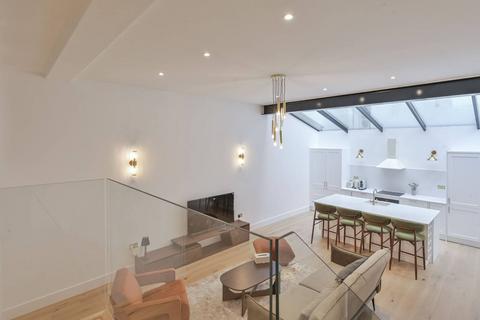 undefined, Pavilion Road, Knightsbridge, London, SW1X