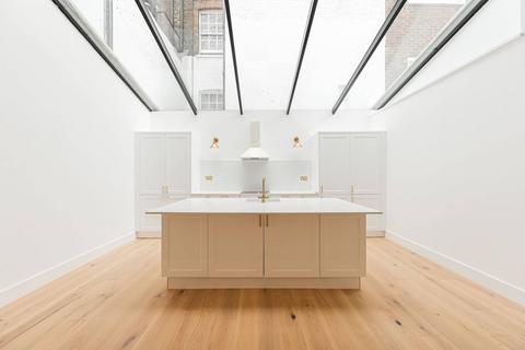 undefined, Pavilion Road, Knightsbridge, London, SW1X