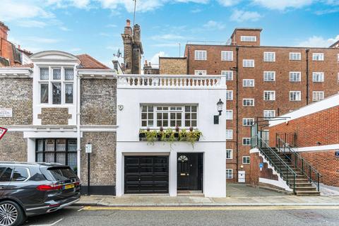 undefined, Pavilion Road, Knightsbridge, London, SW1X