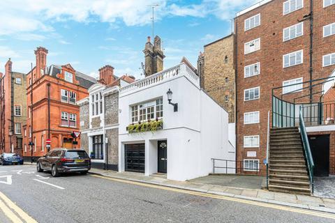 undefined, Pavilion Road, Knightsbridge, London, SW1X