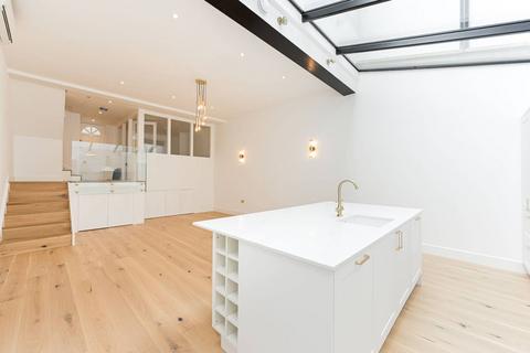 undefined, Pavilion Road, Knightsbridge, London, SW1X