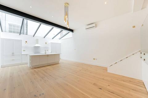 undefined, Pavilion Road, Knightsbridge, London, SW1X
