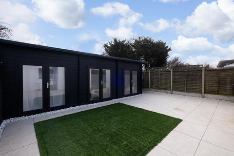 4 bedroom detached house for sale, Primrose Way, Whitstable, CT5