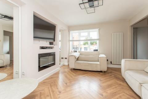 4 bedroom detached house for sale, Primrose Way, Whitstable, CT5