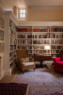 undefined, Broomshields Hall, Satley, County Durham