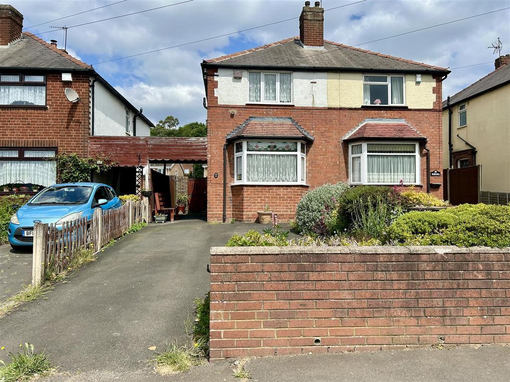 Park Lane Halesowen 1.jpg