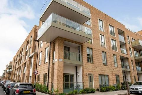 undefined, Franco Avenue, Colindale, NW9