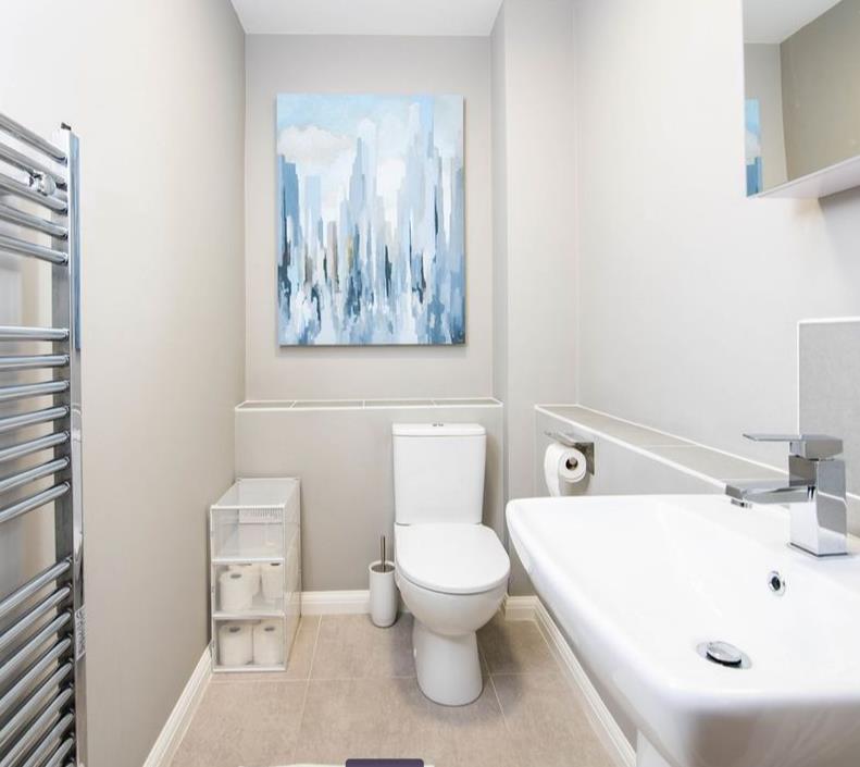 Toilet.png