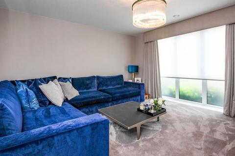 undefined, Franco Avenue, Colindale, NW9