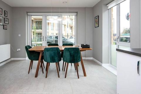undefined, Franco Avenue, Colindale, NW9