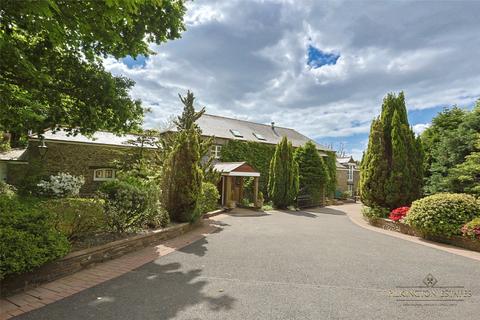 5 bedroom barn conversion for sale, Saltash PL12