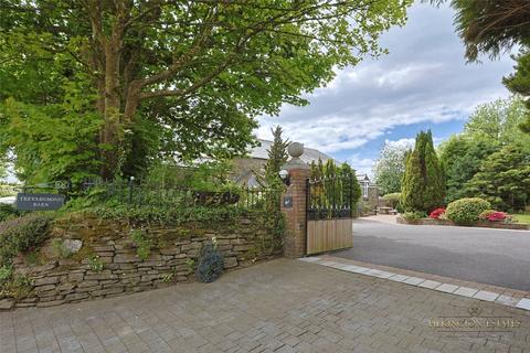 5 bedroom barn conversion for sale, Saltash PL12