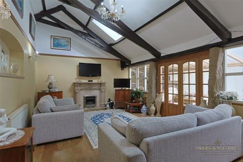 5 bedroom barn conversion for sale, Saltash PL12