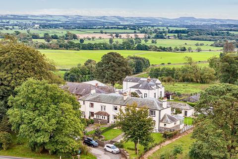 3 bedroom terraced house for sale, 2 Burrenrig, Courance, DG11 1TR