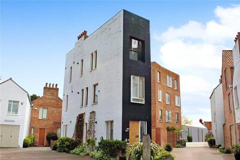 undefined, Tibbys Way, Southwold, Suffolk, IP18