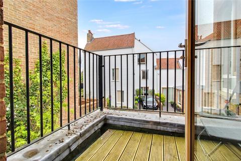 undefined, Tibbys Way, Southwold, Suffolk, IP18