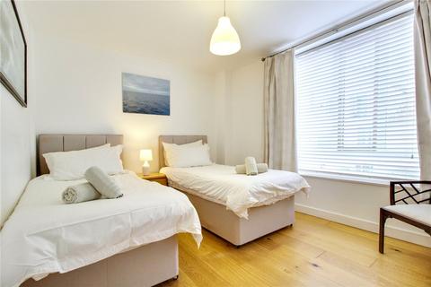 undefined, Tibbys Way, Southwold, Suffolk, IP18