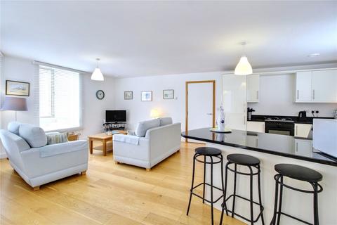 undefined, Tibbys Way, Southwold, Suffolk, IP18