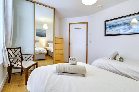 undefined, Tibbys Way, Southwold, Suffolk, IP18