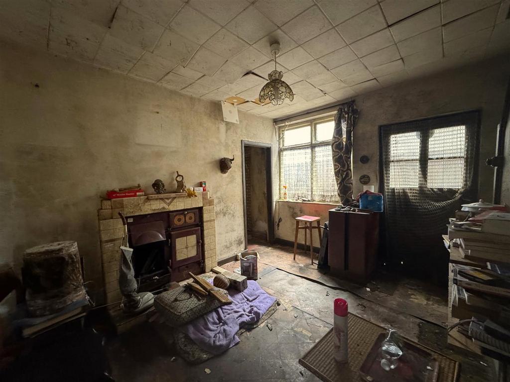 Fred place 10.jpeg