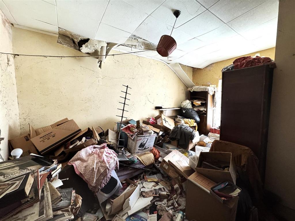 93b fred place .jpeg