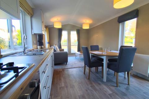 undefined, Llantwit Major, South Glamorgan, CF61